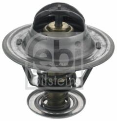 Febi Bilstein Feb-18980 (18980)
