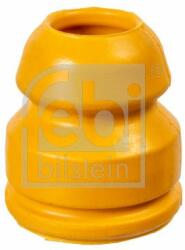 Febi Bilstein Feb-106749 (106749)