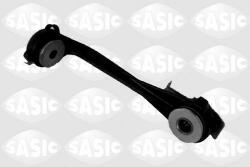 SASIC felfüggesztés, motor SASIC 2704011 (2704011)