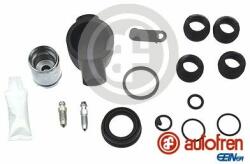 Autofren Seinsa javítókészlet, féknyereg AUTOFREN SEINSA D41625C (D41625C)