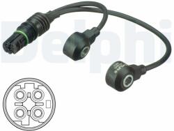 DELPHI Del-as10241 (as10241)