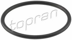 TOPRAN HP-113 458