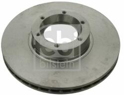 Febi Bilstein Feb-22853 (22853)