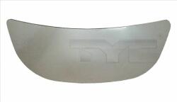 TYC tükör üveg, külső visszapillantó TYC 325-0079-1 (325-0079-1)