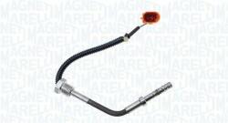 Magneti Marelli Érzékelő, kipufogógáz-hőmérséklet MAGNETI MARELLI 172000173010 (172000173010)