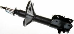 Denckermann lengéscsillapító DENCKERMANN DSB220G (DSB220G)