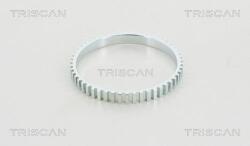 TRISCAN érzékelő gyűrű, ABS TRISCAN 8540 43411