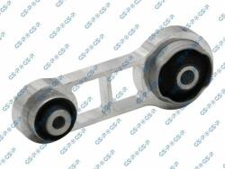 GSP Gsp-517864 (517864)
