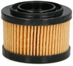 ASHIKA Üzemanyagszűrő ASHIKA 10-GAS14S (10-GAS14S)