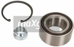 MAXGEAR kerékcsapágy készlet MAXGEAR 33-0627