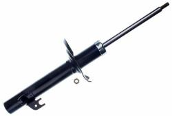 Denckermann lengéscsillapító DENCKERMANN DSB432G (DSB432G)