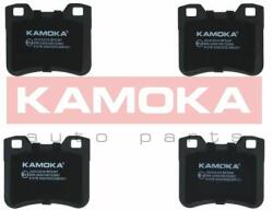 KAMOKA Kam-jq1012218 (jq1012218)