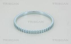 TRISCAN érzékelő gyűrű, ABS TRISCAN 8540 10401