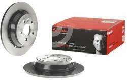 BREMBO Bre-08. B804.11 (08.b804.11)