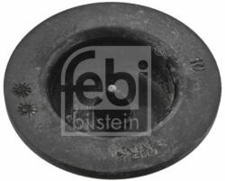 Febi Bilstein ütköző, rugózás FEBI BILSTEIN 100784 (100784)