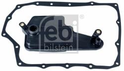 Febi Bilstein Hidraulika szűrő készlet, automata sebességváltó FEBI BILSTEIN 107828 (107828)