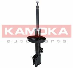 KAMOKA Kam-2000175 (2000175)