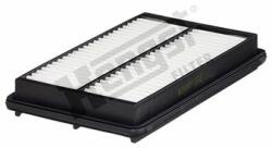 Hengst Filter légszűrő HENGST FILTER E664L (E664L)