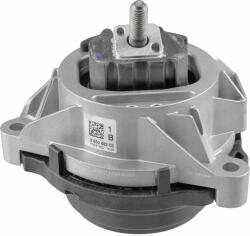 LEMFÖRDER felfüggesztés, motor LEMFÖRDER 43412 01 (43412 01)