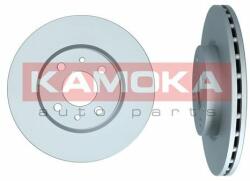 KAMOKA Kam-1031042