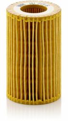 Mann-filter olajszűrő MANN-FILTER HU 715/6 x (HU 715/6 x)