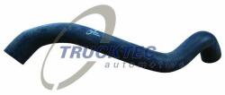Trucktec Automotive Tru-02.40. 088