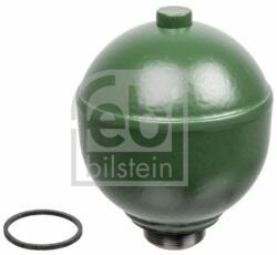 Febi Bilstein nyomástároló, rugózás/csillapítás FEBI BILSTEIN 22501 (22501)