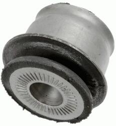 LEMFÖRDER felfüggesztés, motor LEMFÖRDER 10132 03 (10132 03)