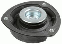 SACHS Támcsapágy, gólyaláb SACHS 802 696 (802 696)