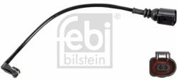 Febi Bilstein figyelmezető kontaktus, fékbetétkopás FEBI BILSTEIN 172511 (172511)