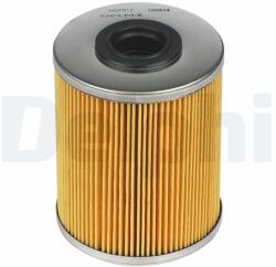 DELPHI Üzemanyagszűrő DELPHI HDF513 (HDF513)