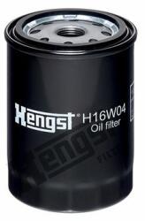 Hengst Filter olajszűrő HENGST FILTER H16W04