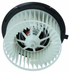 NRF Utastér-ventilátor NRF 34228 (34228)