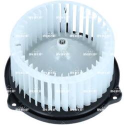 NRF Utastér-ventilátor NRF 34311 (34311)