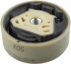 LEMFÖRDER felfüggesztés, motor LEMFÖRDER 44755 01 (44755 01)