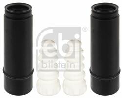 Febi Bilstein porvédő készlet, lengéscsillapító FEBI BILSTEIN 108092 (108092)