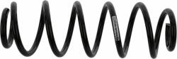 SACHS futómű rugó SACHS 994 642 (994 642)
