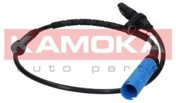 KAMOKA Kam-1060465 (1060465)