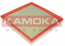 KAMOKA Kam-f211101