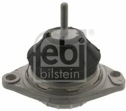 Febi Bilstein felfüggesztés, motor FEBI BILSTEIN 07605 (07605)