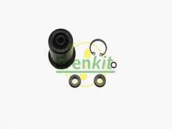 FRENKIT FRE-415032