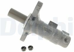 DELPHI főfékhenger DELPHI LM80687 (LM80687)