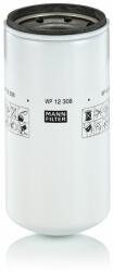 Mann-filter olajszűrő MANN-FILTER WP 12 308