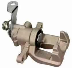 MAXGEAR féknyereg MAXGEAR 82-0327 (82-0327)
