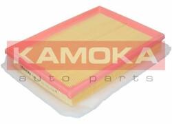 KAMOKA Kam-f207101