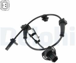 DELPHI érzékelő, kerékfordulatszám DELPHI SS21226-12B1 (SS21226-12B1)