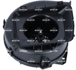NRF Utastér-ventilátor NRF 34369 (34369)