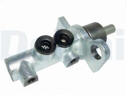 DELPHI főfékhenger DELPHI LM39091 (LM39091)