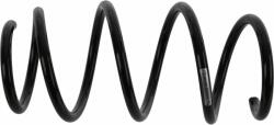 SACHS futómű rugó SACHS 993 930 (993 930)