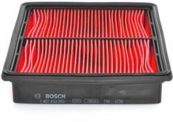 Bosch légszűrő BOSCH 1 457 433 955